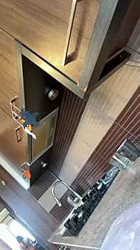 Hotmomcheckk  online show from 10-26-25, 10:32