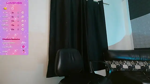 Snapshot of vale_bunny23 chatting on 02-14-25, 07:59 vale bunny23 online show from 02-14-25, 07:59