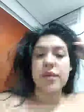 Snapshot of Sophie-hatter chatting on 01-11-25, 02:58 Sophie-hatter online show from 01-11-25, 02:58