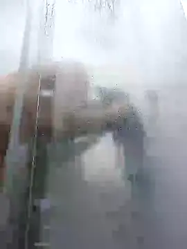 Snapshot of Sophie-hatter chatting on 01-28-25, 12:43 Sophie-hatter online show from 01-28-25, 12:43