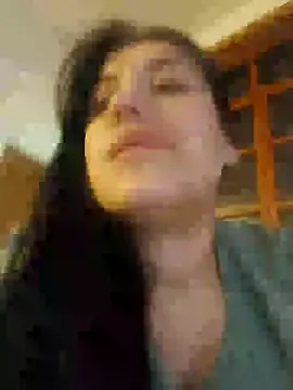 Snapshot of Sophie-hatter chatting on 02-01-25, 01:02 Sophie-hatter online show from 02-01-25, 01:02