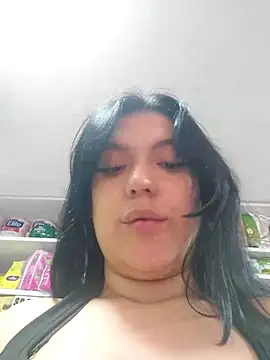 Snapshot of Sophie-hatter chatting on 03-04-25, 02:21 Sophie-hatter online show from 03-04-25, 02:21