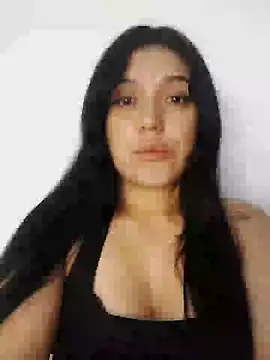 Snapshot of Sophie-hatter chatting on 03-05-25, 02:14 Sophie-hatter online show from 03-05-25, 02:14