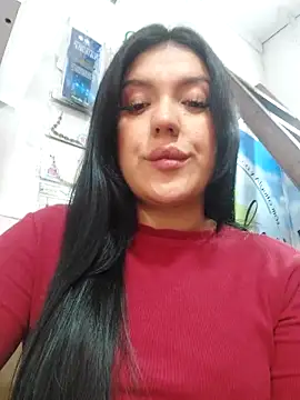 Snapshot of Sophie-hatter chatting on 03-07-25, 03:07 Sophie-hatter online show from 03-07-25, 03:07