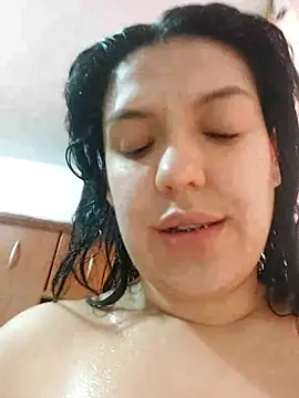 Snapshot of Sophie-hatter chatting on 03-09-25, 07:26 Sophie-hatter online show from 03-09-25, 07:26