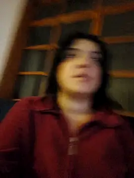 Snapshot of Sophie-hatter chatting on 03-14-25, 02:20 Sophie-hatter online show from 03-14-25, 02:20