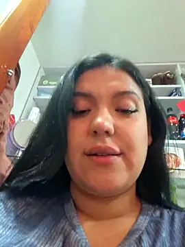 Snapshot of Sophie-hatter chatting on 10-06-25, 03:20 Sophie-hatter online show from 10-06-25, 03:20