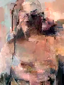 Snapshot of Sophie-hatter chatting on 03-14-26, 07:41 Sophie-hatter online show from 03-14-26, 07:41