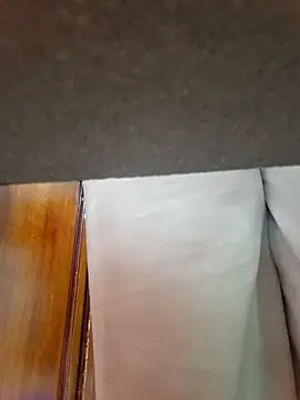 Sophie-hatter online show from 04-28-26, 03:28