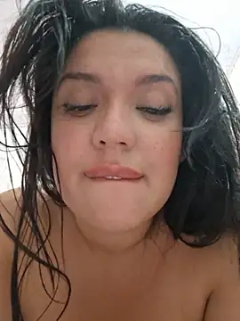 Sophie-hatter online show from 07-07-26, 03:53