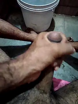 Snapshot of Jack31531 chatting on 11-03-25, 04:52 Jack31531 online show from 11-03-25, 04:52