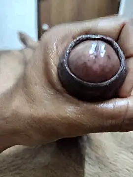 Snapshot of Jack31531 chatting on 02-23-26, 01:41 Jack31531 online show from 02-23-26, 01:41