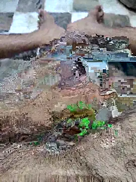 Snapshot of Jack31531 chatting on 03-08-26, 03:10 Jack31531 online show from 03-08-26, 03:10