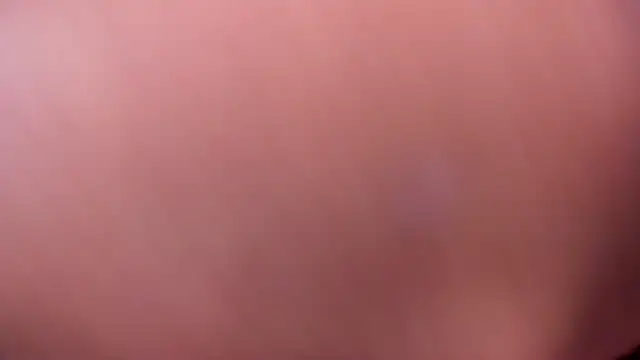 charrlotte quinn online show from 09-26-25, 10:03