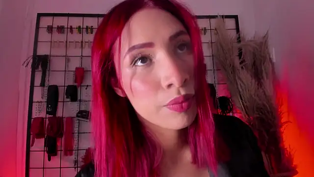 charrlotte quinn online show from 10-09-25, 09:13