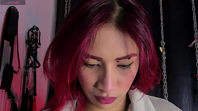 charrlotte quinn online show from 04-29-26, 12:53