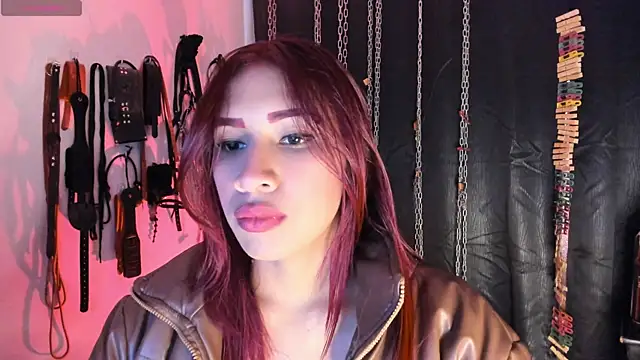 Snapshot of charrlotte_quinn chatting on 07-27-26, 12:56 charrlotte quinn online show from 07-27-26, 12:56