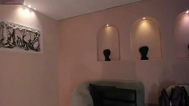 Snapshot of MollySundersX chatting on 03-13-26, 09:10 MollySundersX online show from 03-13-26, 09:10