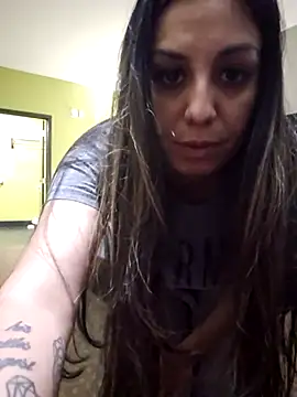 IndiaBlaze online show from 02-28-25, 04:21