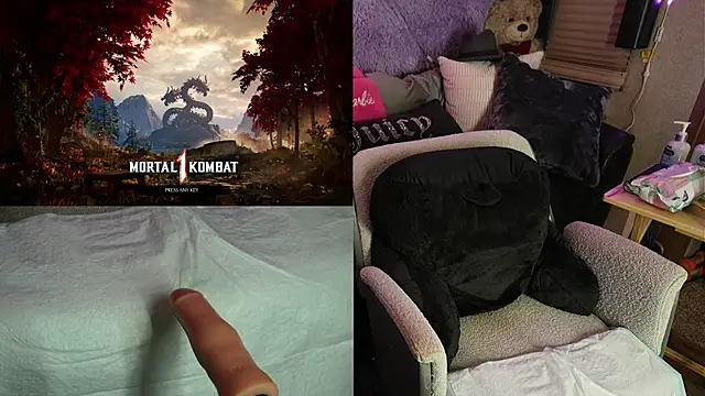 IndiaBlaze online show from 09-17-25, 11:06