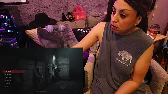 IndiaBlaze online show from 10-17-25, 02:15