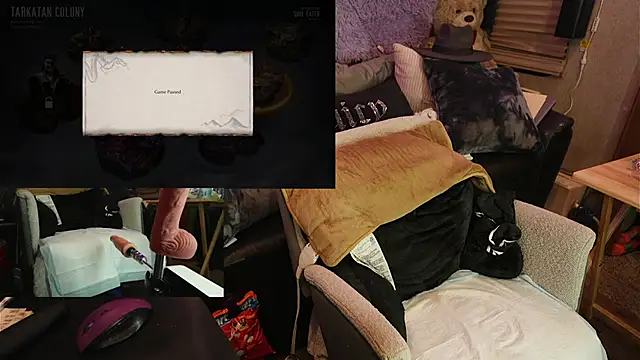 IndiaBlaze online show from 11-05-25, 02:22