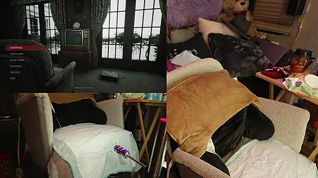 IndiaBlaze online show from 11-26-25, 02:34