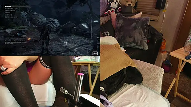 IndiaBlaze online show from 12-17-25, 03:01