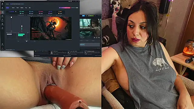 IndiaBlaze online show from 01-11-26, 03:11