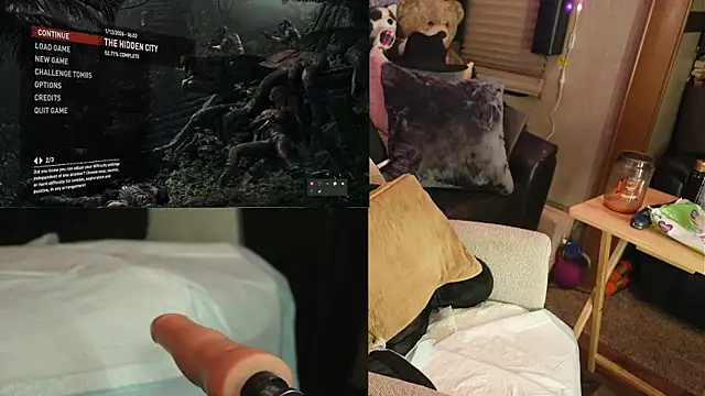 IndiaBlaze online show from 01-13-26, 03:23