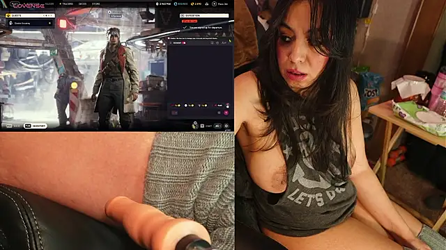 IndiaBlaze online show from 03-01-26, 02:24