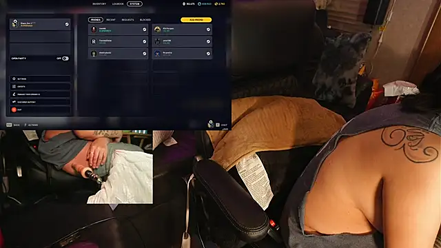 IndiaBlaze online show from 03-09-26, 12:14