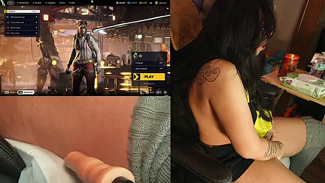 IndiaBlaze online show from 03-14-26, 01:12