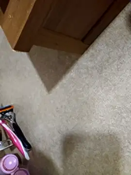 IndiaBlaze online show from 03-26-26, 01:22