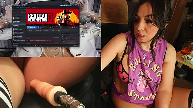 IndiaBlaze online show from 03-27-26, 02:06