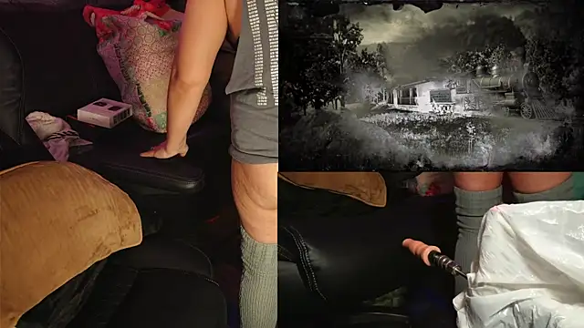 IndiaBlaze online show from 04-29-26, 02:26