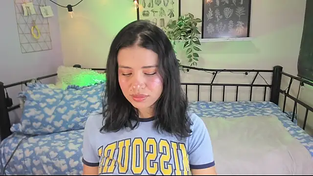 MiaaRose online show from 12-23-25, 05:38