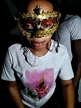 Snapshot of Fuckbudiez chatting on 09-13-25, 04:18 Fuckbudiez online show from 09-13-25, 04:18