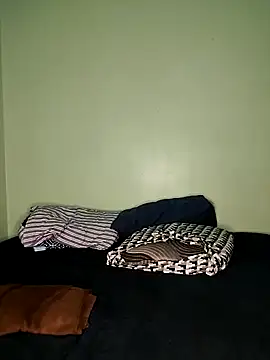 Snapshot of Fuckbudiez chatting on 03-29-26, 07:14 Fuckbudiez online show from 03-29-26, 07:14