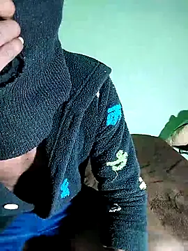 Snapshot of Fuckbudiez chatting on 04-08-26, 11:16 Fuckbudiez online show from 04-08-26, 11:16