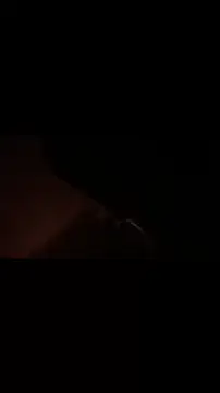 czruz online show from 10-18-25, 10:21