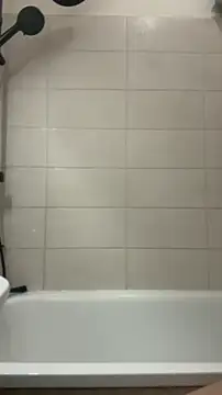 czruz online show from 10-24-25, 11:17