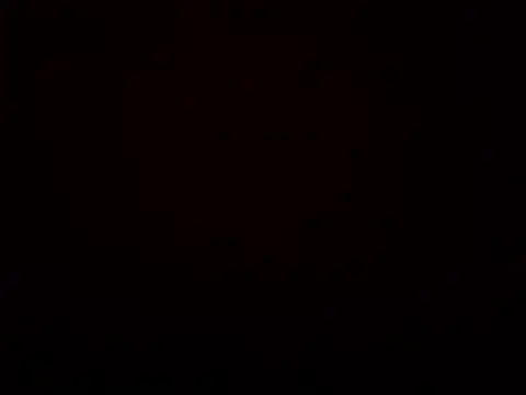 czruz online show from 01-13-26, 07:13