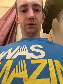 czruz online show from 02-06-26, 11:41