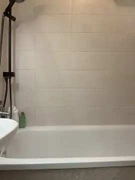 czruz online show from 02-18-26, 12:23