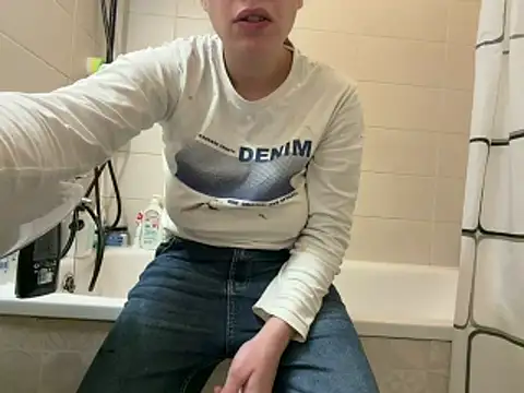 czruz online show from 03-04-26, 07:31