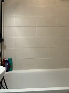 czruz online show from 04-06-26, 11:22