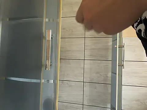 czruz online show from 04-25-26, 10:18