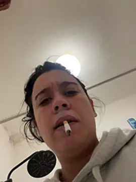 czruz online show from 04-29-26, 06:25