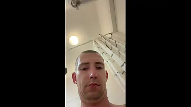 czruz online show from 06-29-26, 11:38